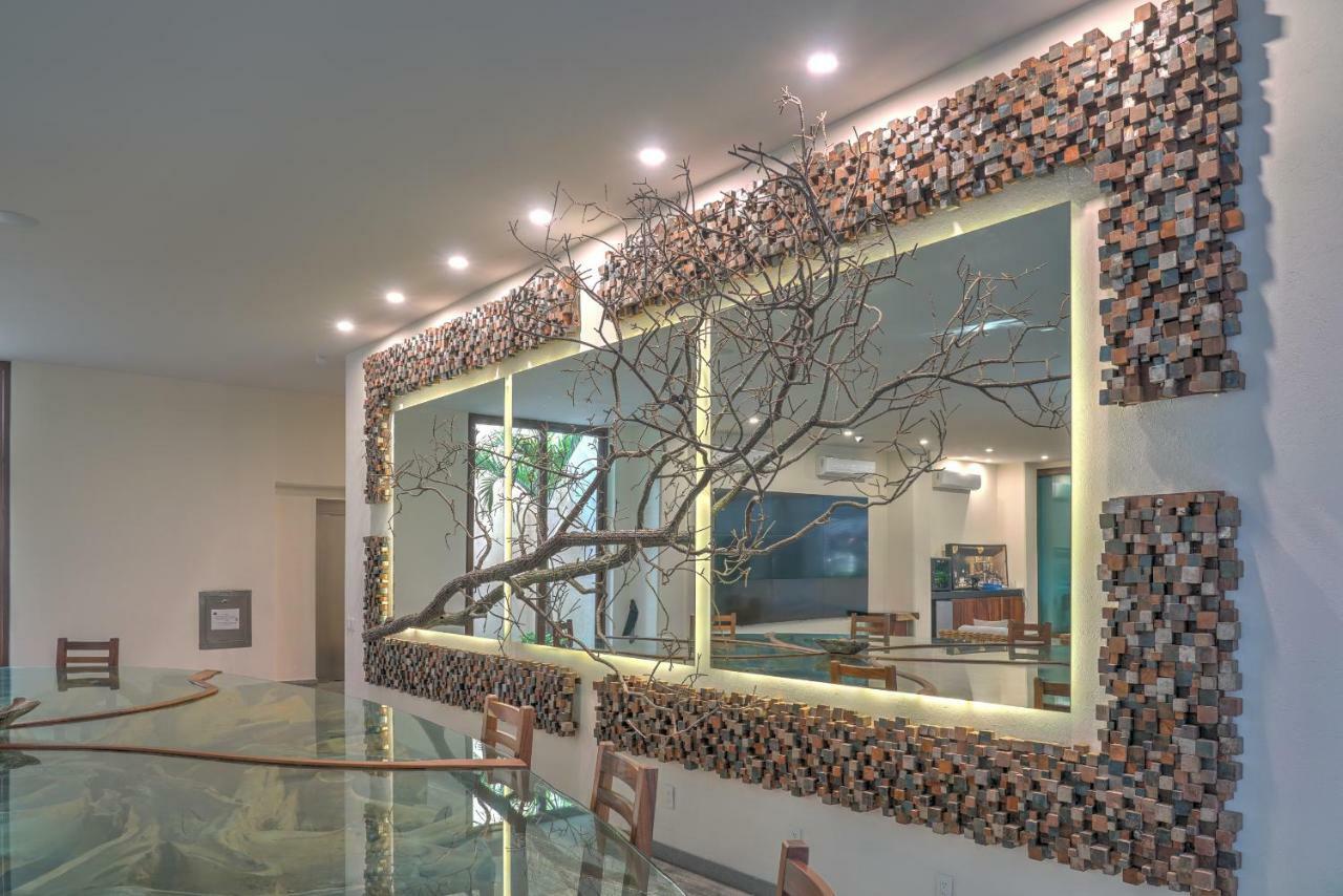 Nayri Life & Spa 208 Puerto Vallarta Luaran gambar